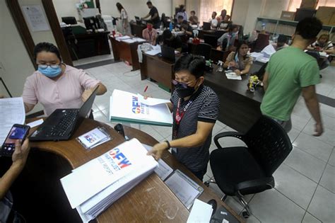 soce in comelec|COMELEC .